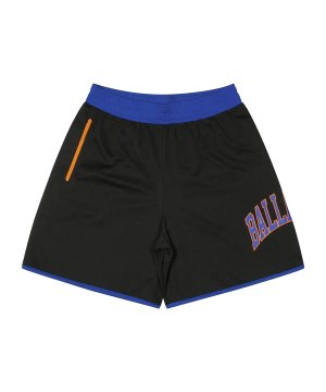 ballaholic-college-logo-pocket-short-schwarz-bhash-00662-blk-lifestyle_front.png