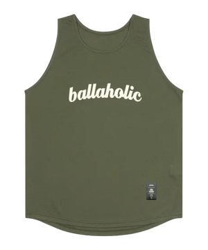 ballaholic-logo-tanktop-gruen-bhbto-00550-glw-indoor_front.png