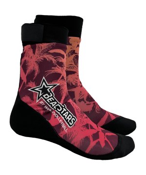 ballsportdirekt-beachstar-hawaii-socken-rot-f03-bs10007-indoor_front.png