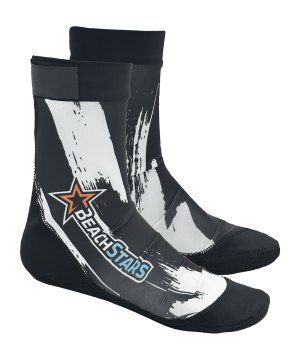 ballsportdirekt-beachstar-sand-socken-schwarz-f02-bs10002-indoor_front.png