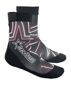ballsportdirekt-beachstar-sand-socken-schwarz-f05-bs10002-indoor_front.png