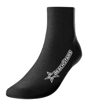 ballsportdirekt-beachstar-socken-schwarz-f01-bs10001-indoor_front.png