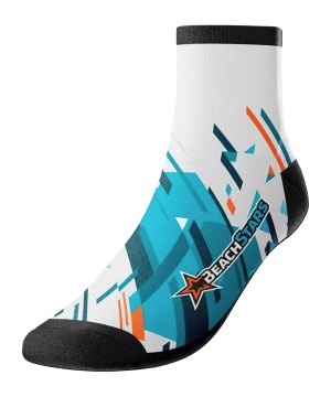 ballsportdirekt-beachstar-socken-weiss-f03-bs10001-indoor_front.png