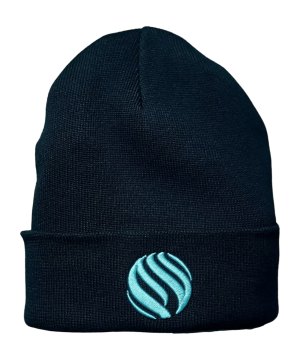 ballsportdirekt-powervolleys-x-mantahari-beanie-pwd0002-indoor_front.png