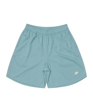 basic-zip-shorts-bhbsh-00537-abw-lifestyle_front.png