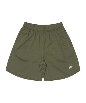 basic-zip-shorts-bhbsh-00537-glw-lifestyle_front.png