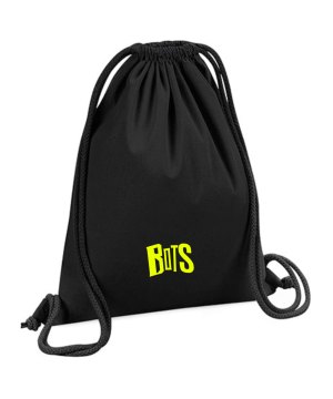 battle-of-the-socials-gym-bag-bots-schwarz-bagbots-fan-shop.png