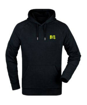 battle-of-the-socials-hoodie-bots-schwarz-hoodiebots-fan-shop.png