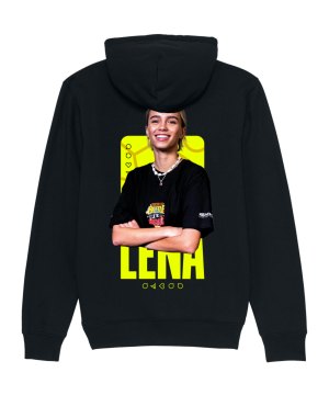 battle-of-the-socials-hoodie-team-lena-hoodiekapitaene-fan-shop-1.png