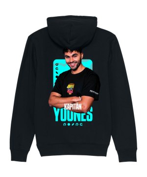 battle-of-the-socials-hoodie-team-younes-hoodiekapitaene-fan-shop-1.png
