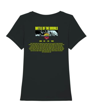 battle-of-the-socials-t-shirt-bots-damen-schwarz-tshirtbots-fan-shop-1.png