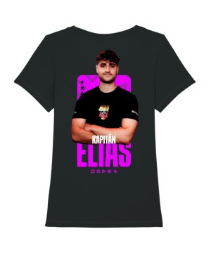 battle-of-the-socials-t-shirt-team-elias-damen-tshirtkapitaene-fan-shop-1.png