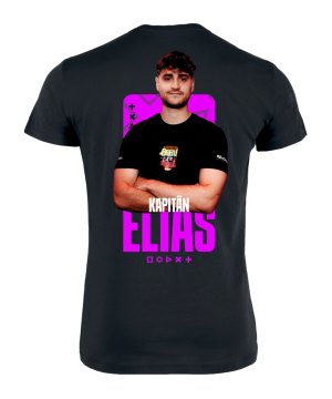 battle-of-the-socials-t-shirt-team-elias-tshirtteamkapitaene-fan-shop-1.png