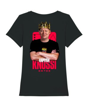 battle-of-the-socials-t-shirt-team-knossi-damen-tshirtkapitaene-fan-shop-1.png
