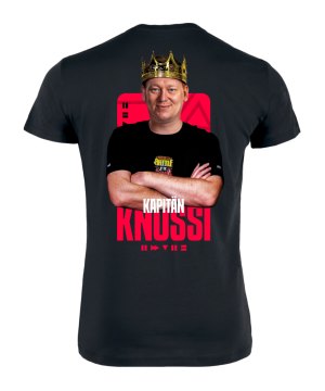 battle-of-the-socials-t-shirt-team-knossi-tshirtteamkapitaene-fan-shop-1.png