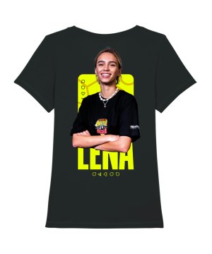 battle-of-the-socials-t-shirt-team-lena-damen-tshirtkapitaene-fan-shop-1.png