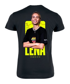 battle-of-the-socials-t-shirt-team-lena-tshirtteamkapitaene-fan-shop-1.png