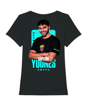 battle-of-the-socials-t-shirt-team-younes-damen-tshirtkapitaene-fan-shop-1.png