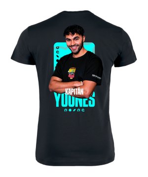 battle-of-the-socials-t-shirt-team-younes-tshirtteamkapitaene-fan-shop-1.png