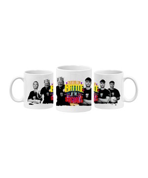 battle-of-the-socials-tasse-event-mug-weiss-mugbots-fan-shop.png