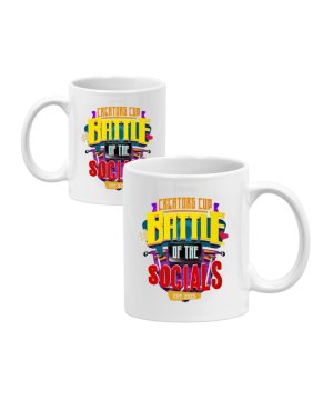 battle-of-the-socials-tasse-logo-mug-weiss-mugbots-fan-shop.png