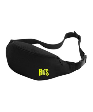 battle-of-the-socials-waist-bag-bots-schwarz-bagbots-fan-shop.png