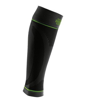 bauerfeind-compression-sleeves-short-schwarz-equipment-sonstiges-2935202170002.png