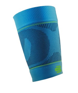 bauerfeind-compression-sleeves-upper-leg-long-f17-equipment-sonstiges-2934572long.png