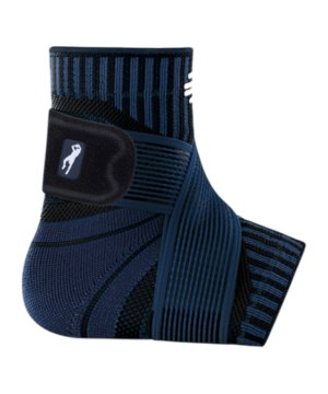 bauerfeind-dirk-nowitzki-ankle-protektor-blau-70000486-indoor-equipment_front.png