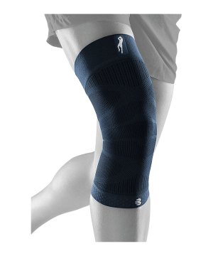 bauerfeind-dirk-nowitzki-knie-protektor-blau-70000474-equipment_front.png