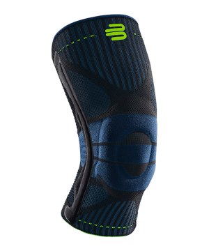 bauerfeind-knee-support-bandage-schwarz-equipment-sonstiges-1144941117001.png