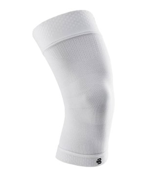 bauerfeind-kompression-knie-protektor-weiss-cpkneesup-wht-equipment_front.png