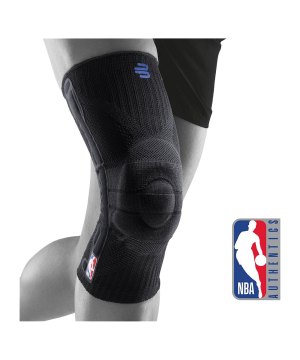 bauerfeind-nba-knie-protektor-schwarz-kneesupnba-blk-equipment_front.png