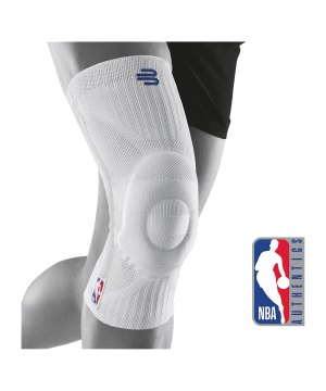 bauerfeind-nba-knie-protektor-weiss-kneesupnba-wht-equipment_front.png