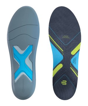 bauerfeind-run-performance-insoles-mehrfarbig-70000472-indoor-equipment_front.png