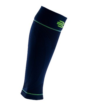 bauerfeind-sc-lower-leg-sleeve-blau-f150-293520200-indoor-equipment_front.png