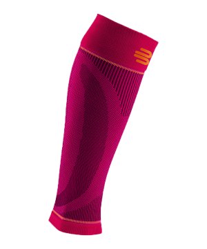 bauerfeind-sc-lower-leg-sleeve-pink-f950-293520200-indoor-equipment_front.png