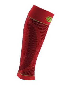 bauerfeind-sc-lower-leg-sleeve-rot-f350-293520200-indoor-equipment_front.png