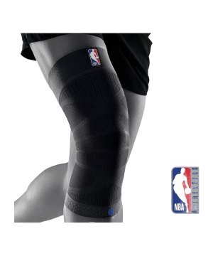bauerfeind-sc-nba-kniebandage-schwarz-f600-70000186-indoor-equipment_front.png
