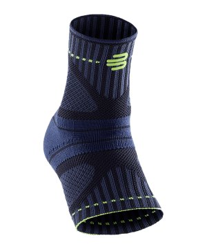 bauerfeind-sports-ankle-bandage-dynamic-blau-gruen-11419481260010-equipment_front.png