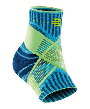 bauerfeind-sports-ankle-bandage-links-blau-gruen-11419401260710-equipment_front.png