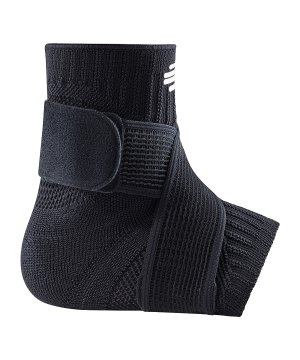 bauerfeind-sports-ankle-support-links-schwarz-70000545-indoor-equipment_front.png
