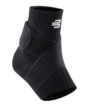 bauerfeind-sports-ankle-support-rechts-schwarz-70000539-indoor-equipment_front.png