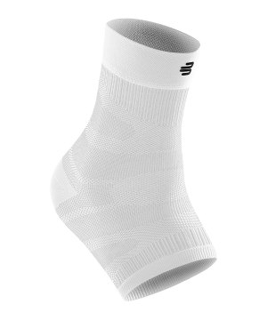 bauerfeind-sports-compression-ankle-support-weiss-70000652-indoor-equipment_front.png
