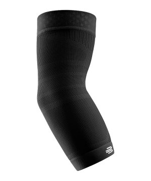 bauerfeind-sports-compression-ellenbogenbandage-70000668-indoor-equipment_front.png