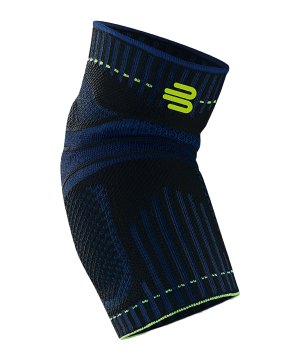 bauerfeind-sports-ellenbogenbandage-schwarz-f117-114694300-indoor-equipment_front.png