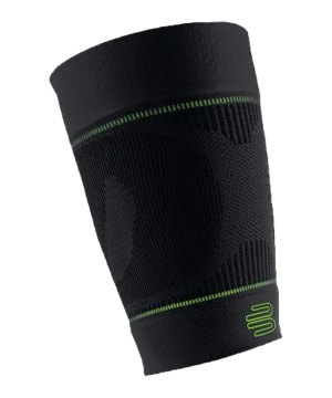 bauerfeind-sports-knee-strap-schwarz-f600-70000334-indoor-equipment_front.png
