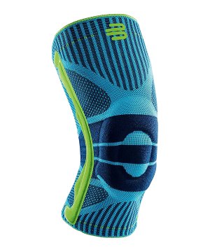 bauerfeind-sports-kniebandage-blau-gruen-114494100-equipment_front.png