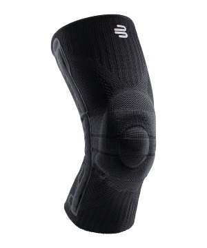 bauerfeind-sports-kniebandage-schwarz-70000349-equipment_front.png