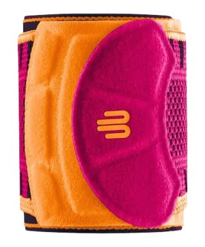 bauerfeind-sports-wrist-strap-pink-f195-114594700-indoor-equipment_front.png